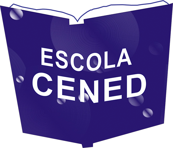 Escola CENED