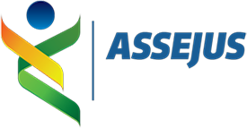 Logo ASSEJUS