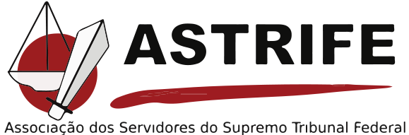 Logo ASTRIFE