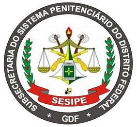 Logo SESIPE/GDF